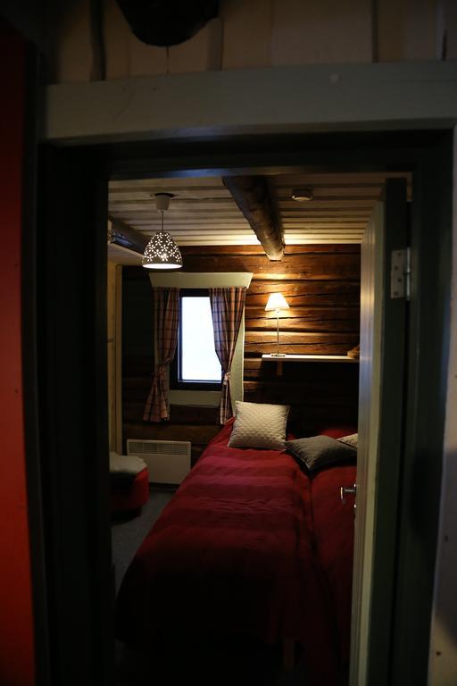 Linkkumylly Cottages Mäntyharju Dış mekan fotoğraf