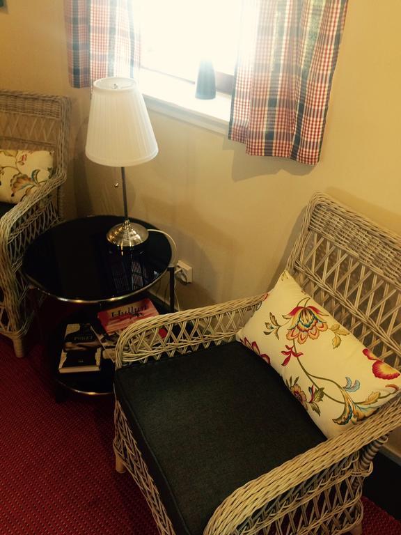 Linkkumylly Cottages Mäntyharju Dış mekan fotoğraf